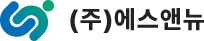 상단 로고